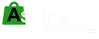 Aspire Store