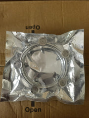 High Pressure Water Nozzle Spray