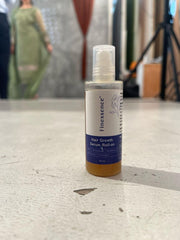 Rosemary Hair Growth Serum (Roll On) 25ml
