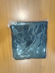 Men's Fleece Track Pant Combo of 3