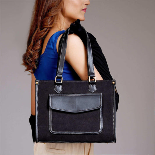 Women's Handbag, Ladies Purse