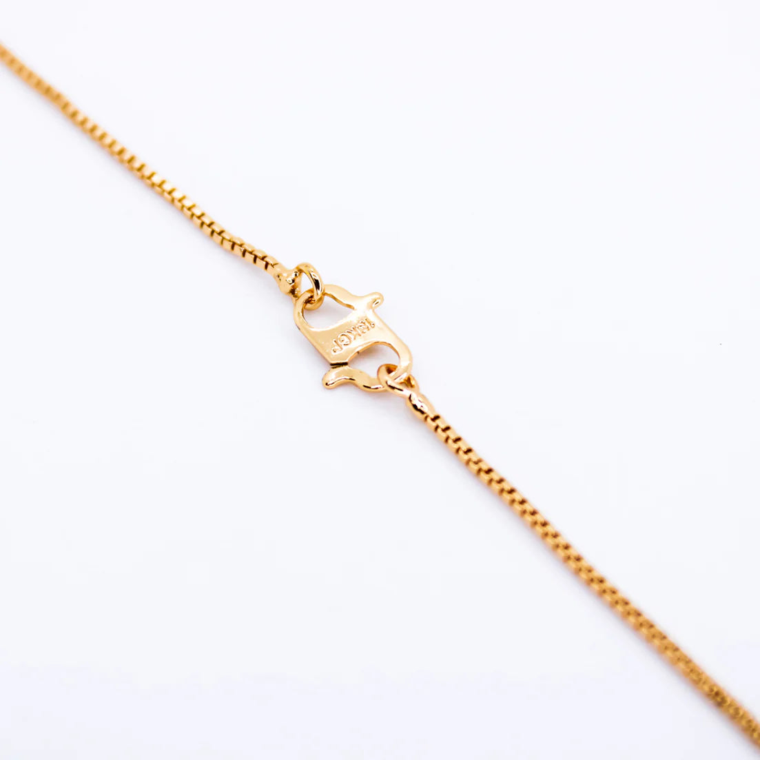 Fancy Diamond Necklace For Women