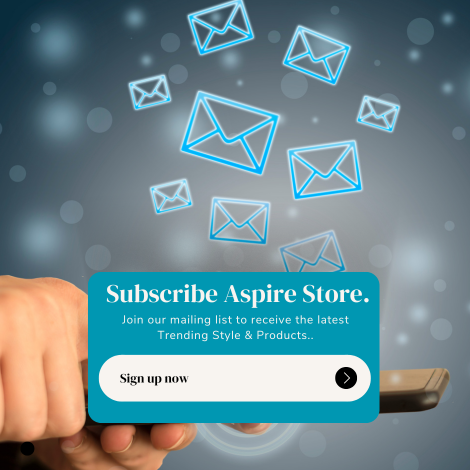 Aspire Store