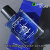Pheromone Cologne Bliss Aroma 50 ML