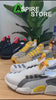 Daily wear Mens Casual Shoes